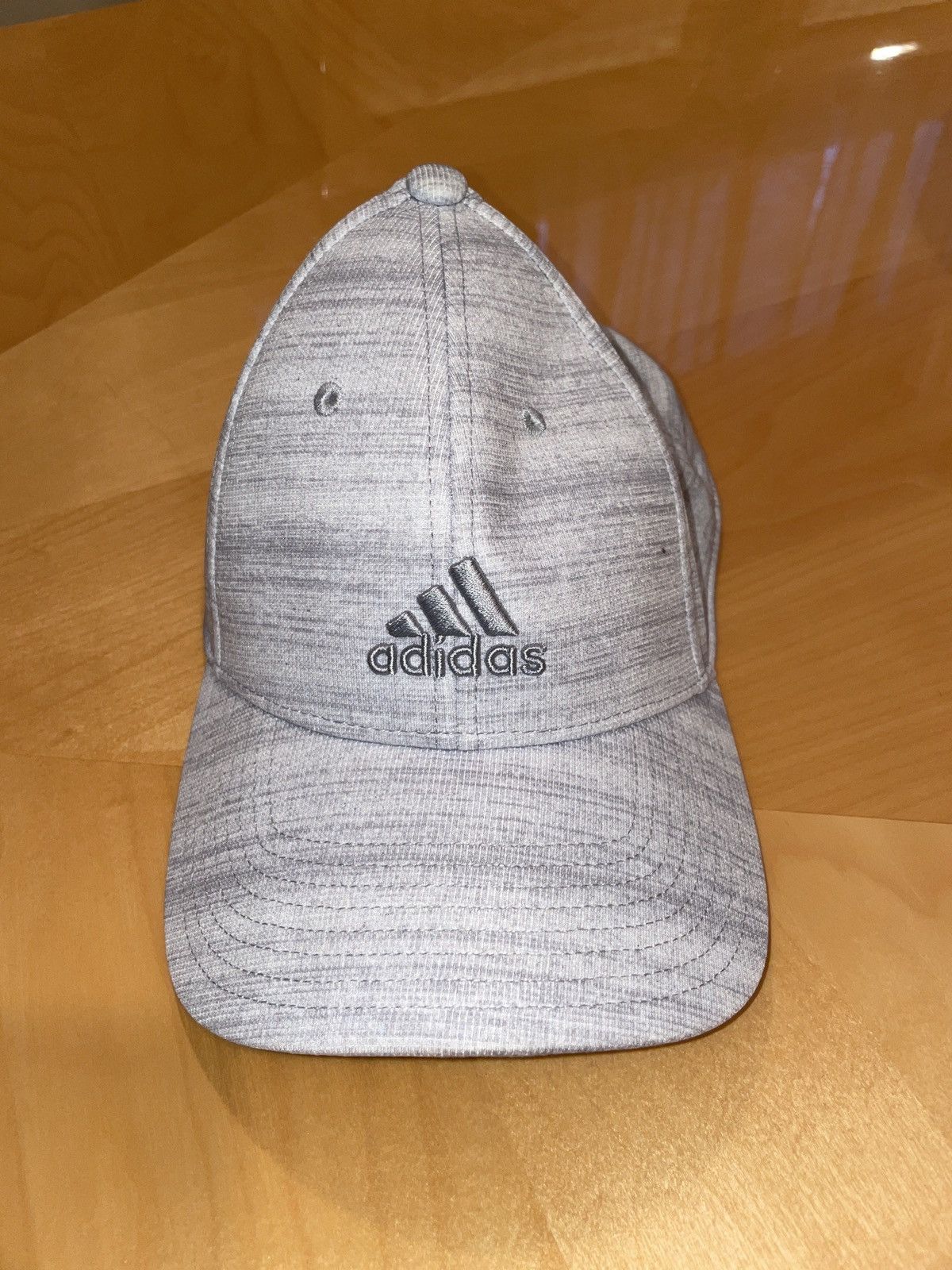Adidas Adidas climalite Hat Grailed