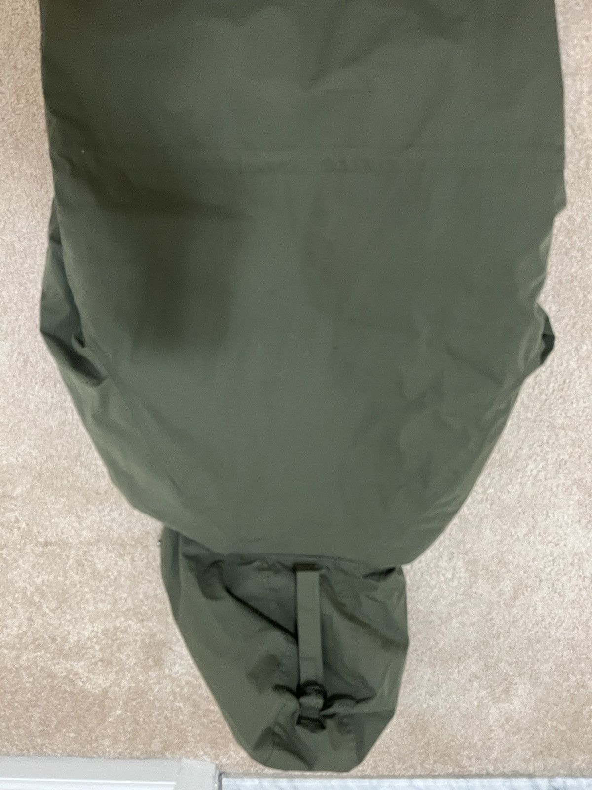 Carhartt Wip Carhartt WIP work in progress trapper parka SOLD OUT Size US M / EU 48-50 / 2 - 13 Thumbnail