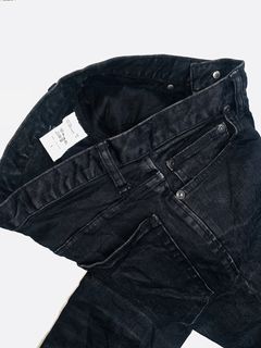 Men's Lounge Lizard Denim | Grailed