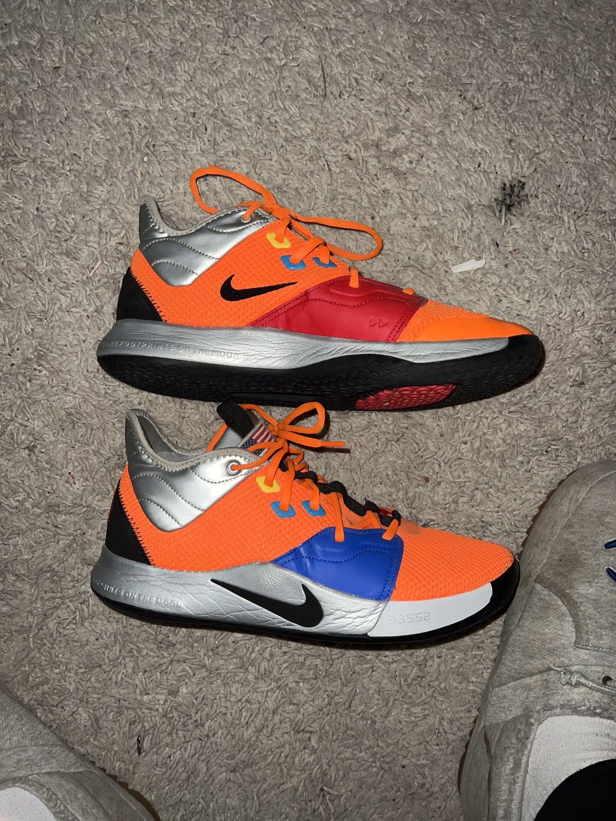 Pg 3 outlet cheap