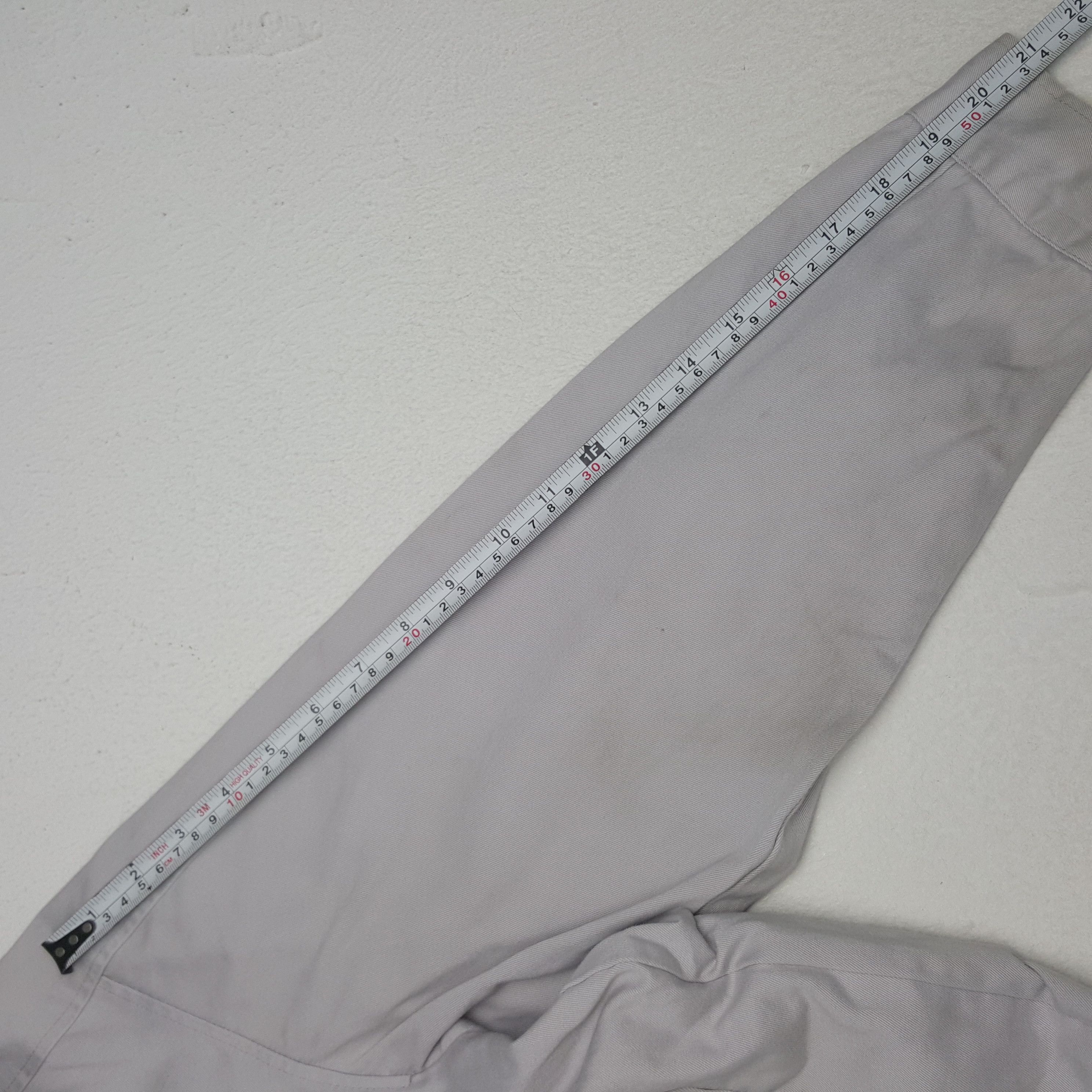 Vintage Vintage Mazda Japanese Racing Uniform Jacket Size US XL / EU 56 / 4 - 10 Thumbnail