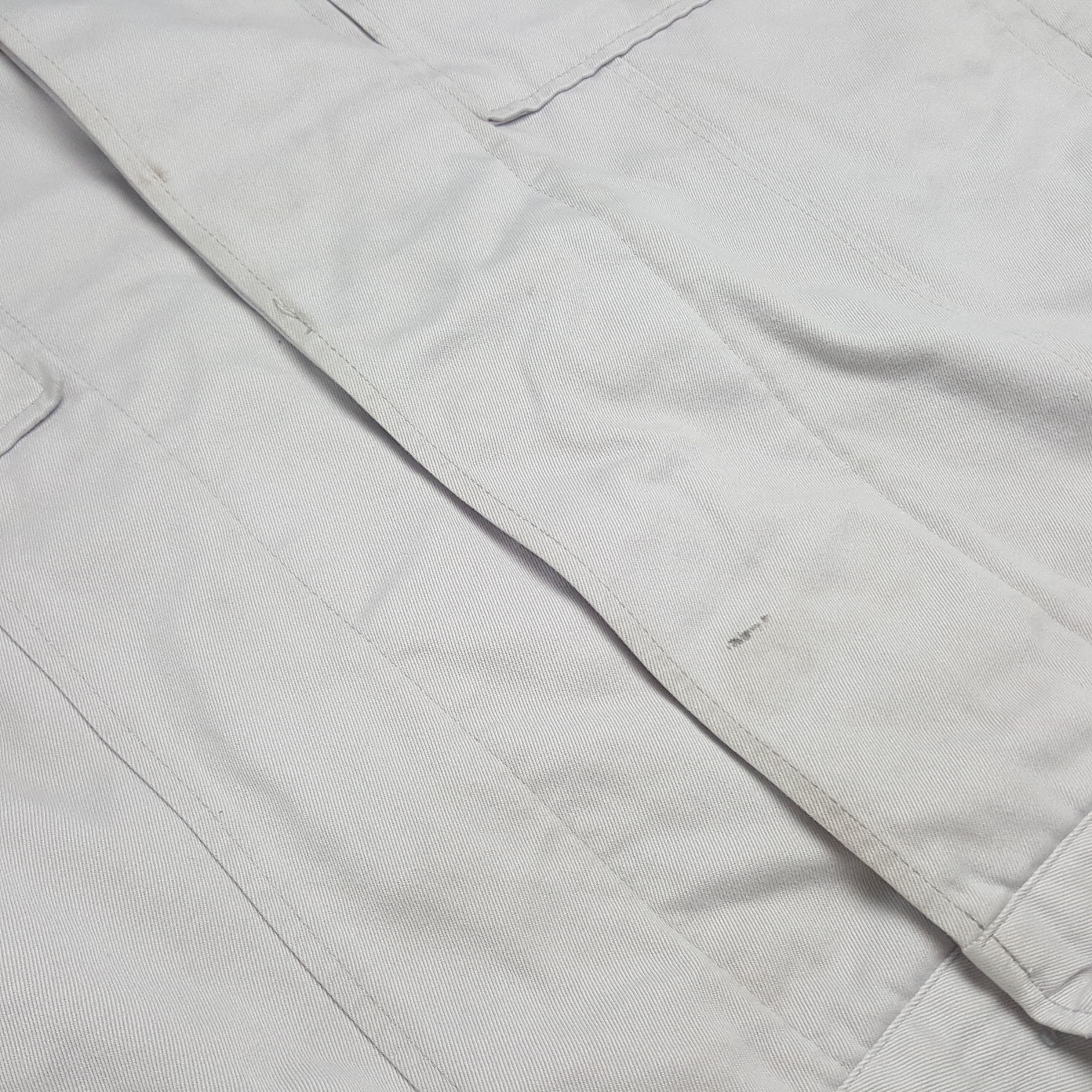 Vintage Vintage Mazda Japanese Racing Uniform Jacket Size US XL / EU 56 / 4 - 12 Thumbnail