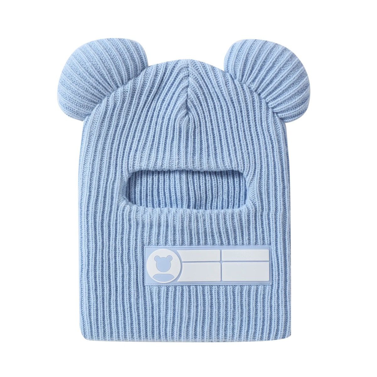 帽子 ABCD BY JOSEWONG MASK /BEANIE ABCD by Josewong mask/babypink – josewongworld