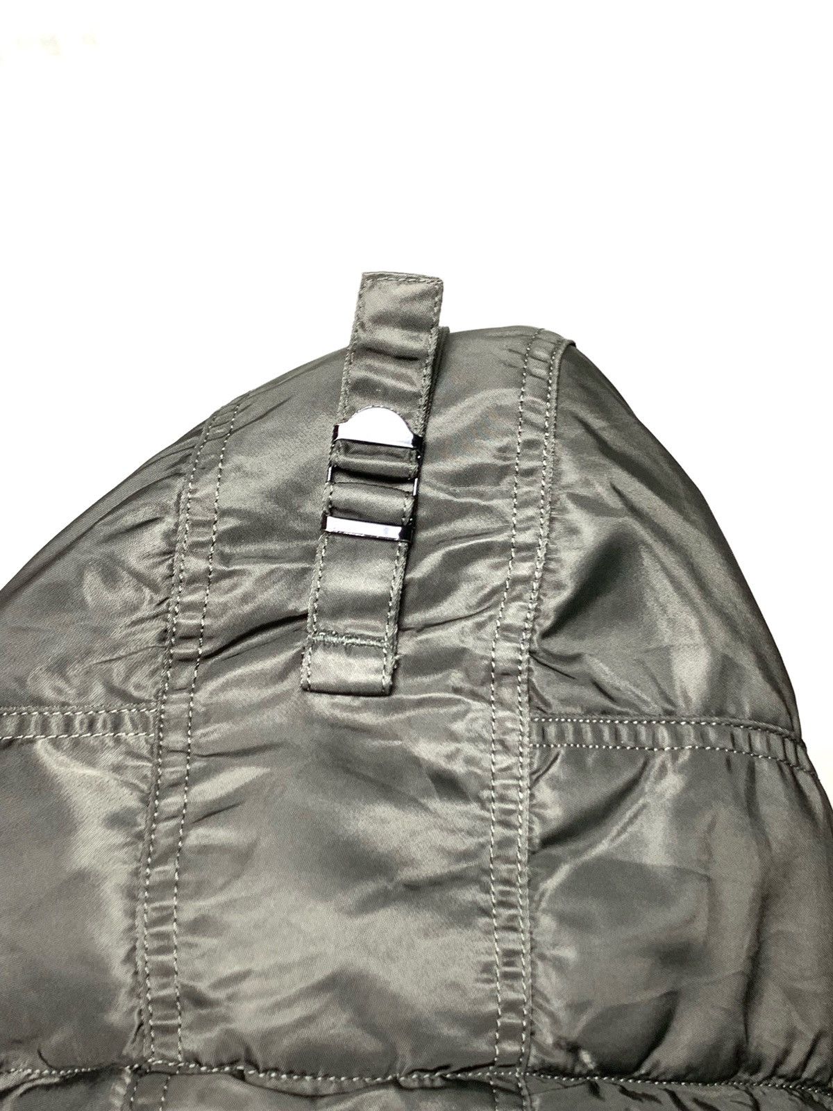 Alpha Industries Alpha Industries Type N-3B Extreme Cold Weather Parka Jacket Size US M / EU 48-50 / 2 - 11 Thumbnail