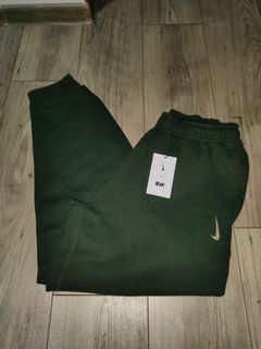 Men's Billie Eilish Sweatpants & Joggers