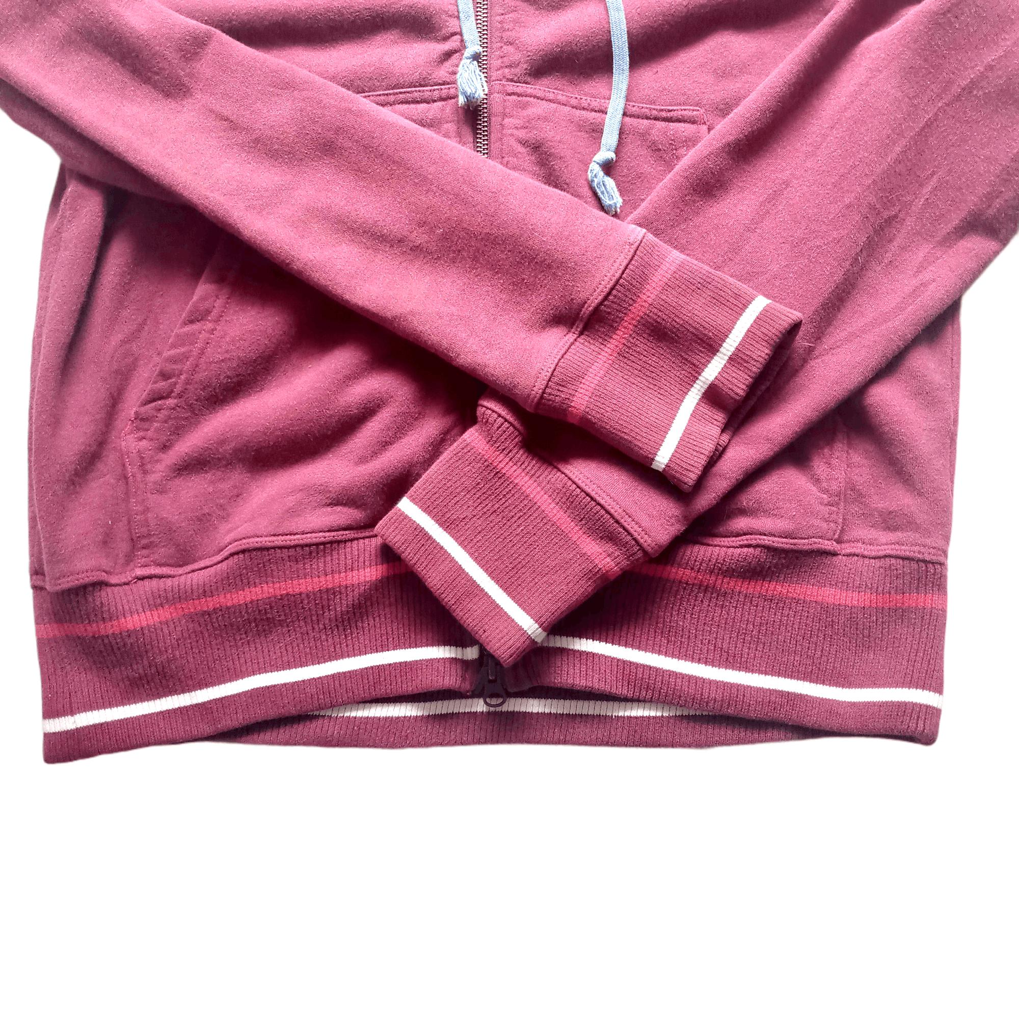 Nike LIMITED ISSUE 80's Nike International Embroidered Leather Size US M / EU 48-50 / 2 - 3 Thumbnail