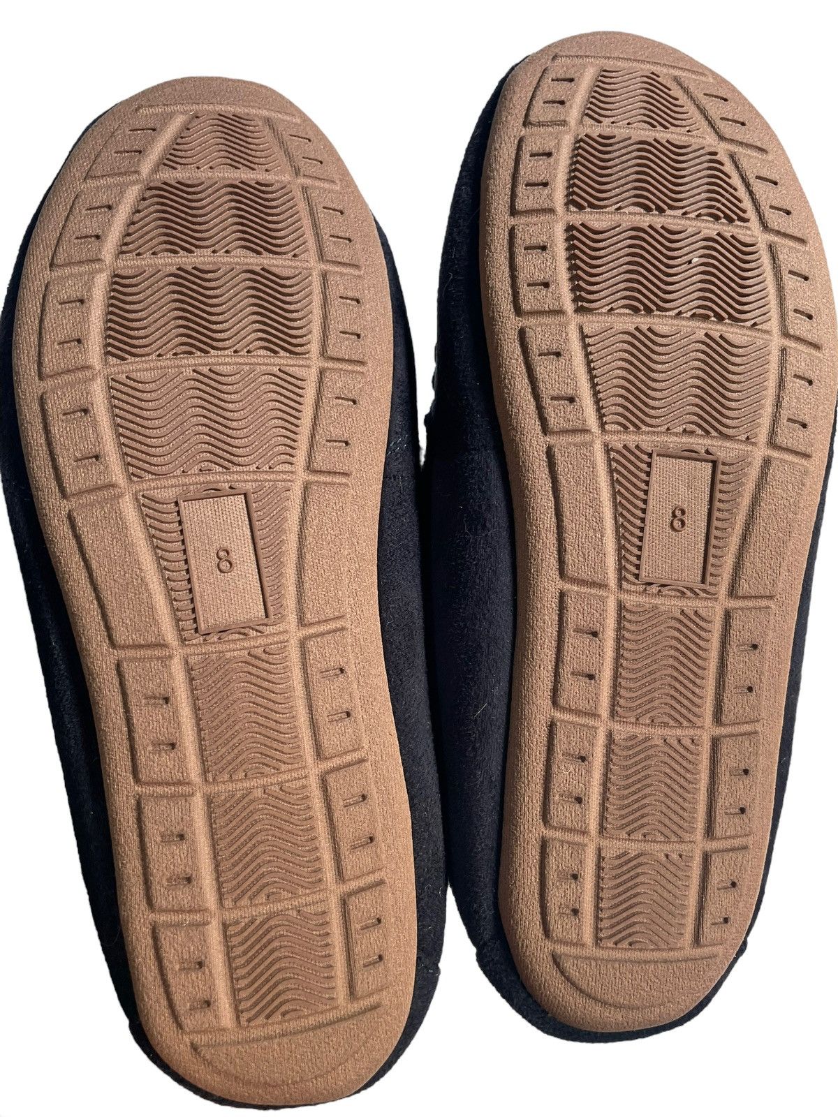 Polo Ralph Lauren Polo Ralph Lauren slippers Size US 8 / EU 41 - 4 Thumbnail