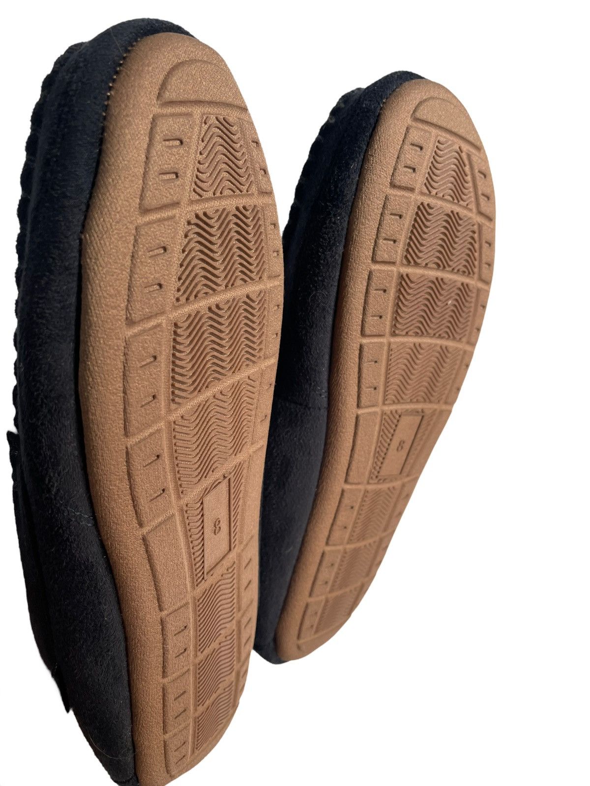 Polo Ralph Lauren Polo Ralph Lauren slippers Size US 8 / EU 41 - 5 Thumbnail
