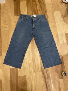 Levi's 599 outlet