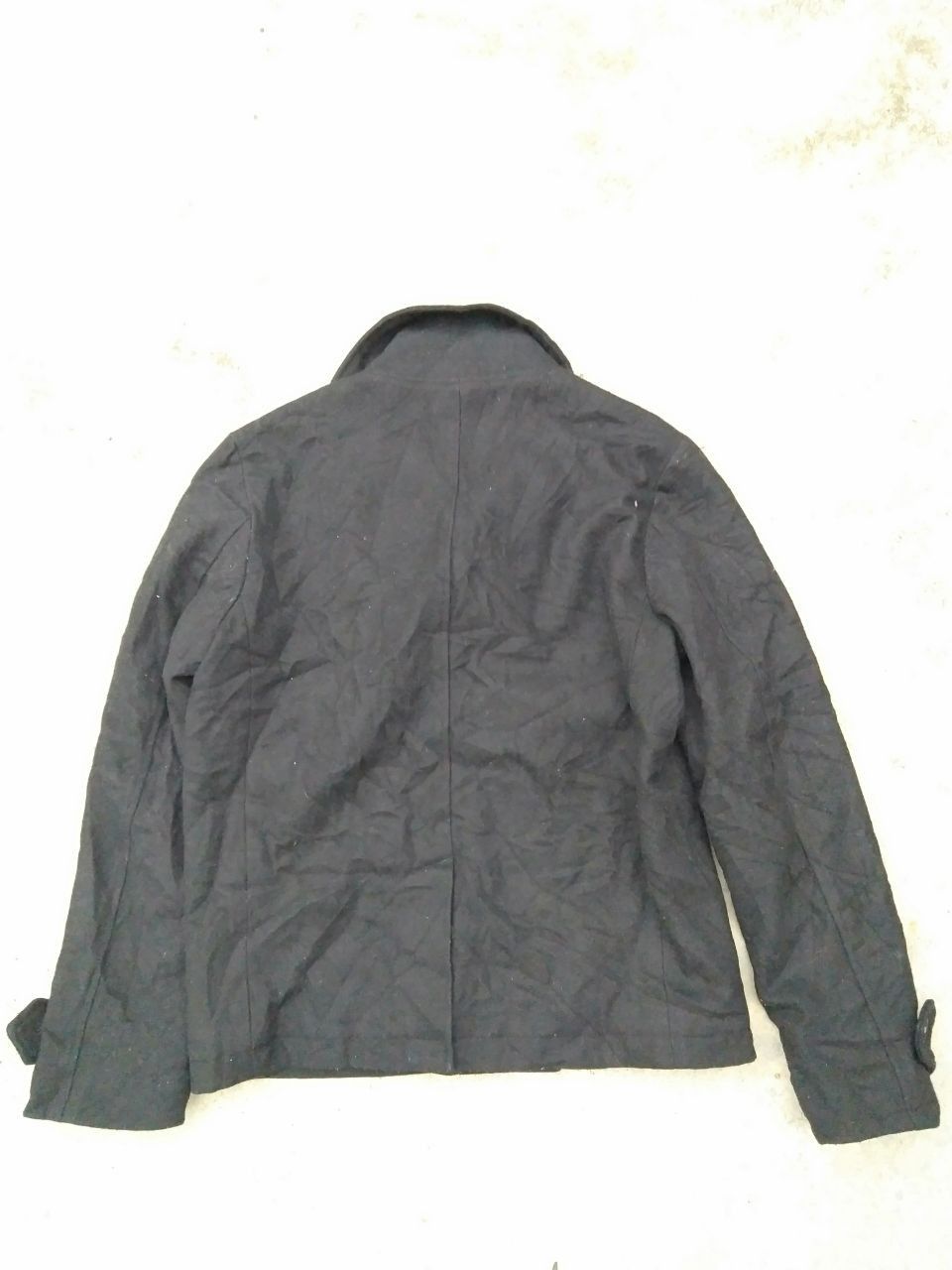 RAGEBLUE RAGEBLUE AVANT GARDE PUNK Size US M / EU 48-50 / 2 - 4 Thumbnail