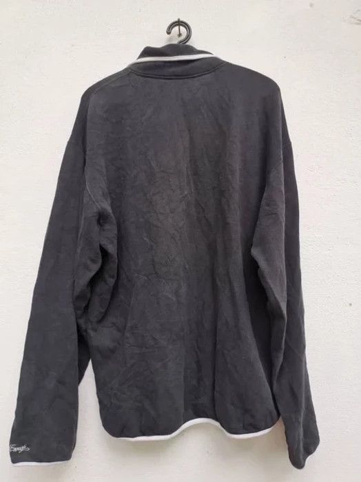 GOODENOUGH RARE GOODENOUGH PUNK ANARCHY AFFA JAPANESE DESIGNER JACKET Size US XL / EU 56 / 4 - 2 Thumbnail