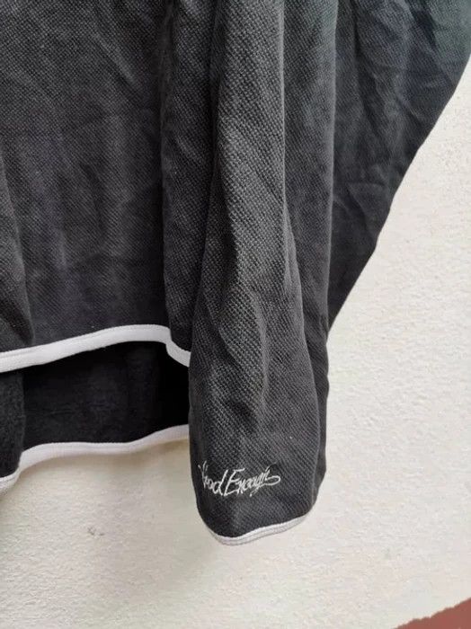 GOODENOUGH RARE GOODENOUGH PUNK ANARCHY AFFA JAPANESE DESIGNER JACKET Size US XL / EU 56 / 4 - 4 Thumbnail