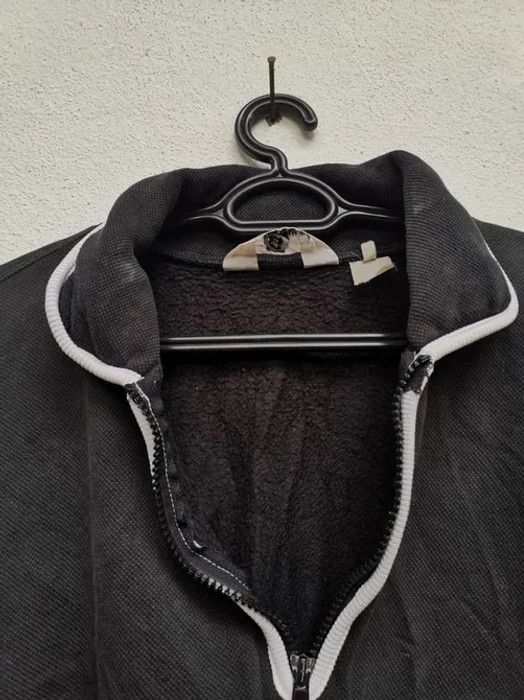 GOODENOUGH RARE GOODENOUGH PUNK ANARCHY AFFA JAPANESE DESIGNER JACKET Size US XL / EU 56 / 4 - 3 Thumbnail