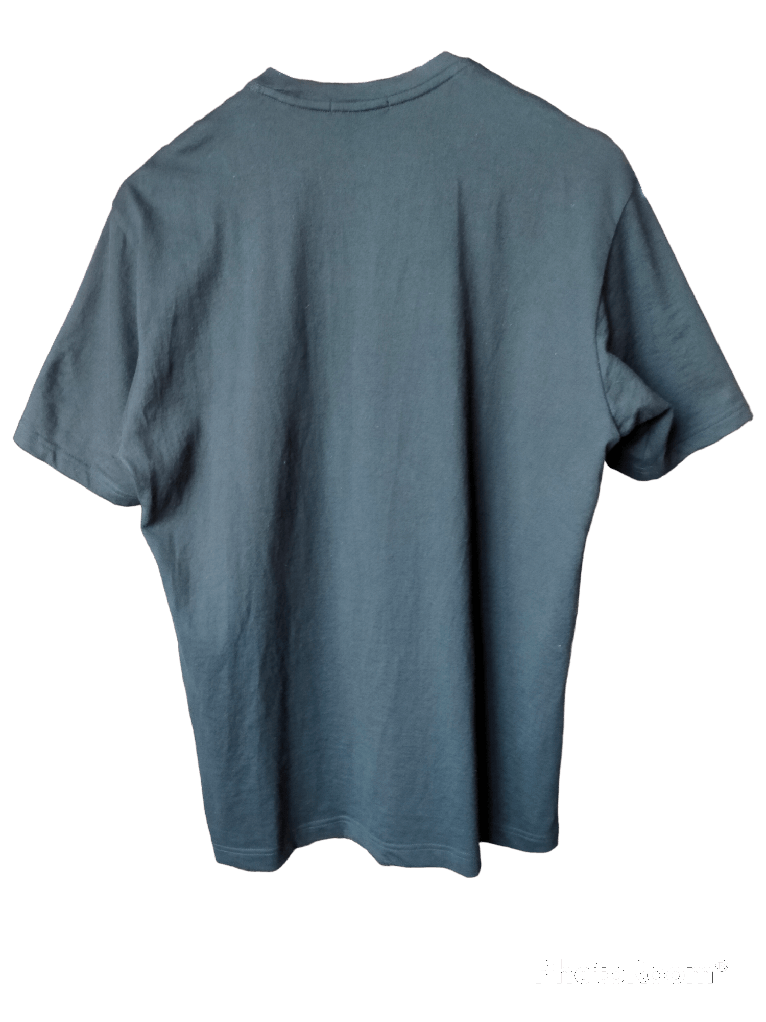 Issey Miyake 🔥Rare Issey Miyake Hagi tee Size US M / EU 48-50 / 2 - 5 Thumbnail