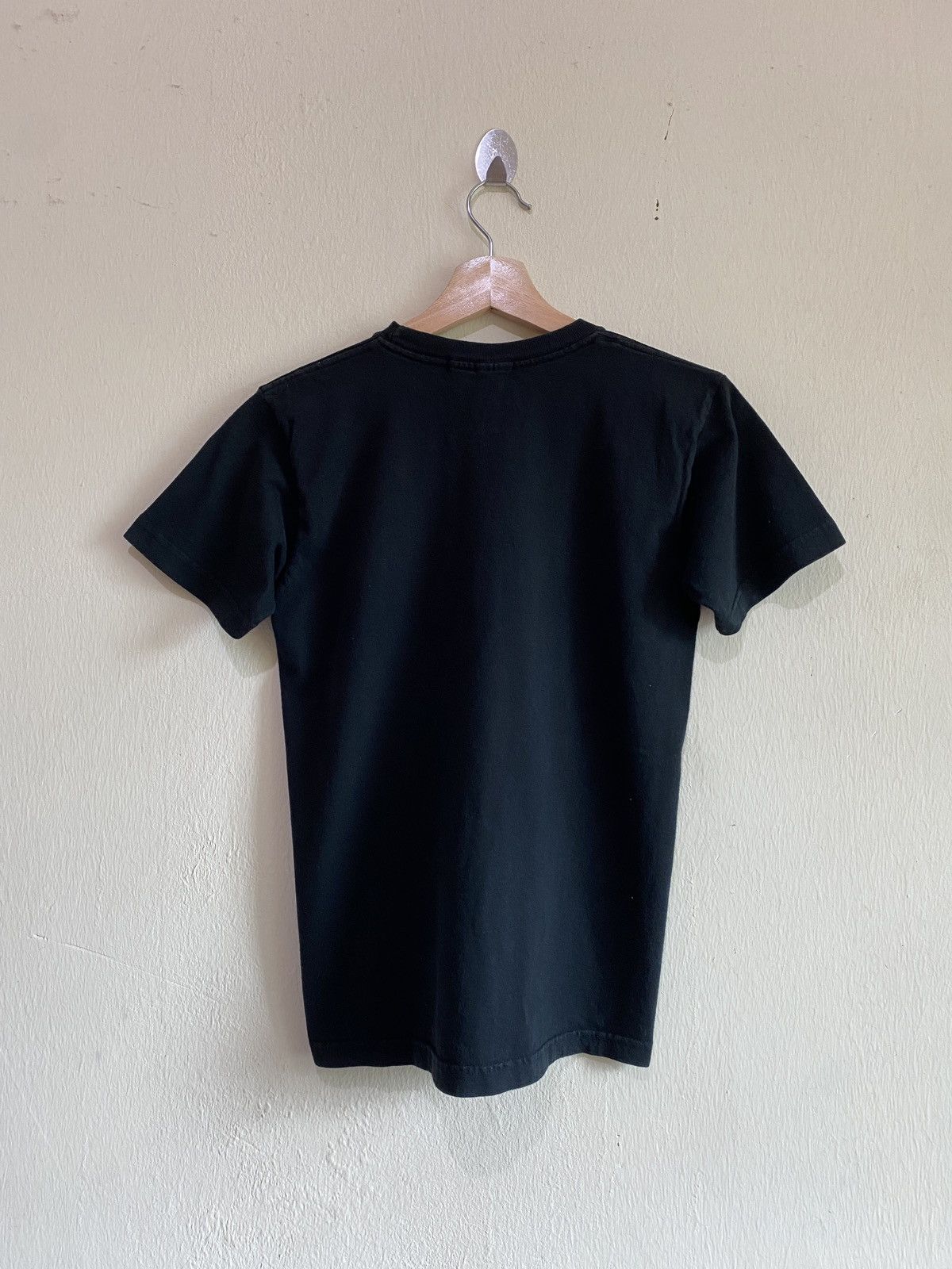 Japanese Brand Super Lovers Japan Tee Size US S / EU 44-46 / 1 - 5 Thumbnail