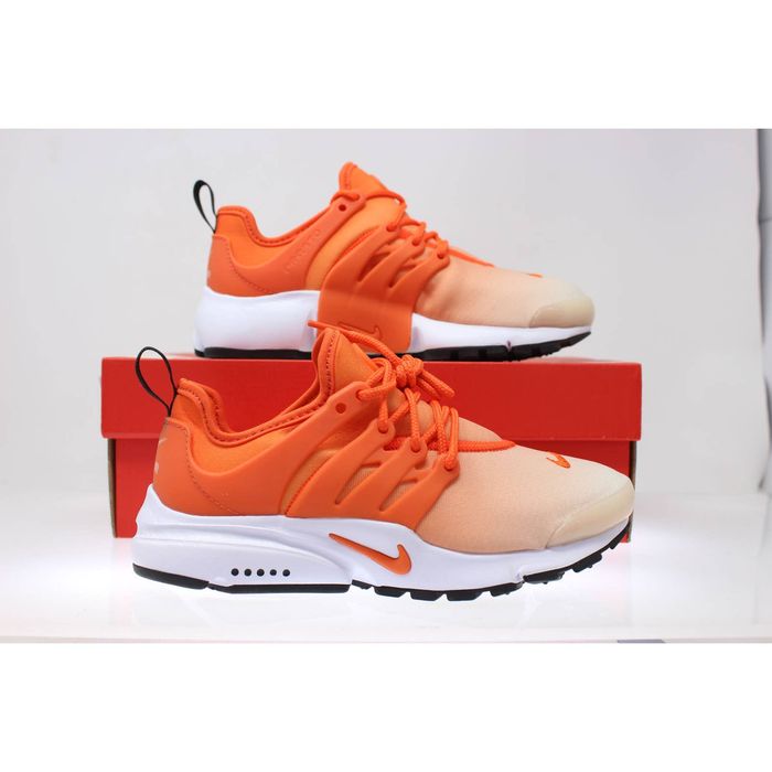 guava ice nike presto