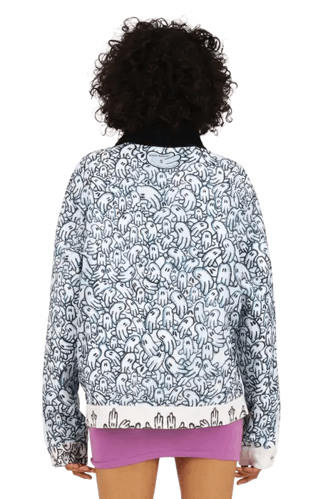 Other ART JACKET Size US S / EU 44-46 / 1 - 16 Thumbnail
