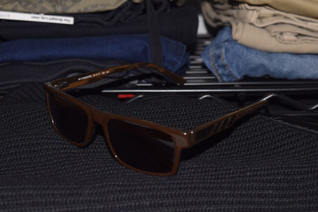 Julius Sunglasses Grailed