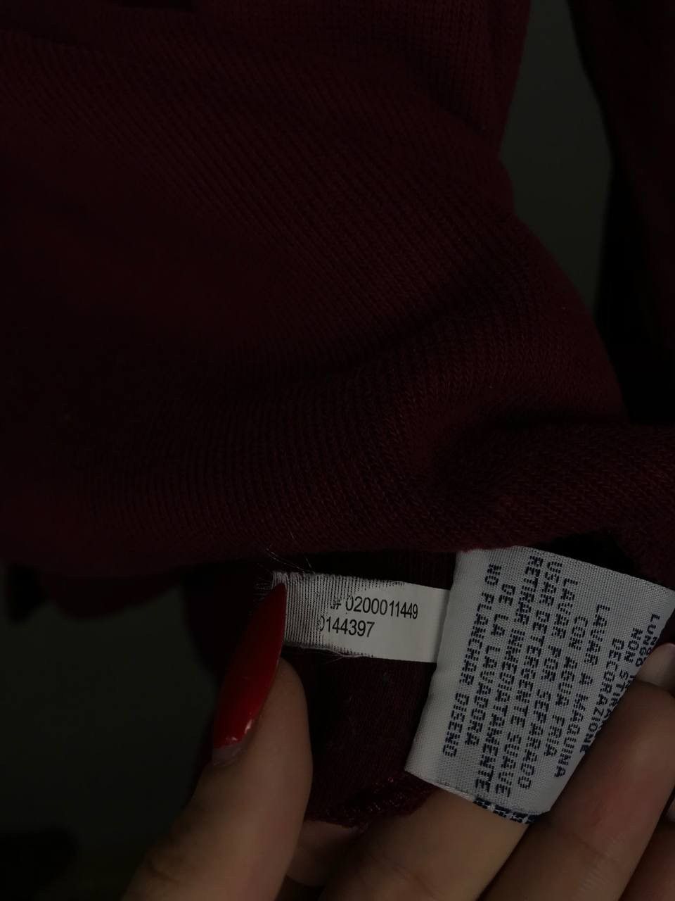Polo Ralph Lauren Polo Ralph Lauren luxury streetwear 1/4 zip sweatshirt Size US S / EU 44-46 / 1 - 5 Thumbnail