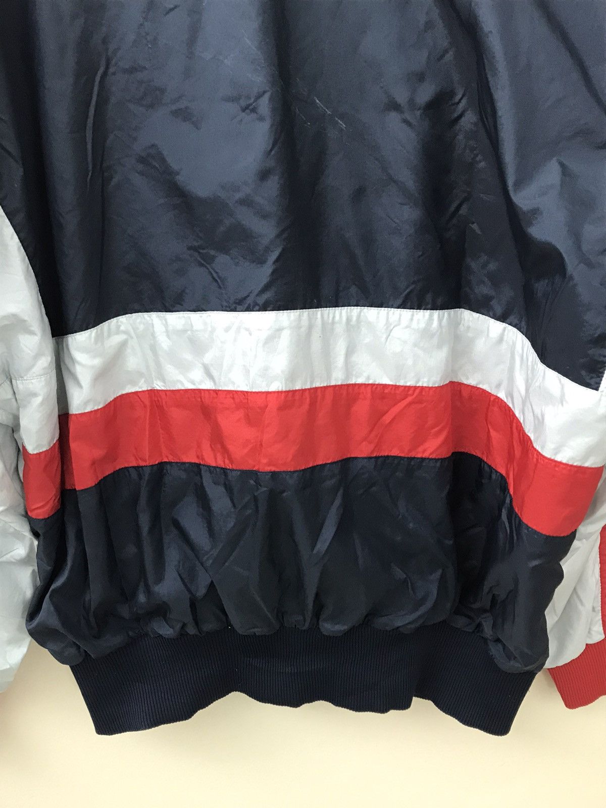 Adidas Vintage🔥 Adidas Sport Light Jacket Size US L / EU 52-54 / 3 - 16 Thumbnail