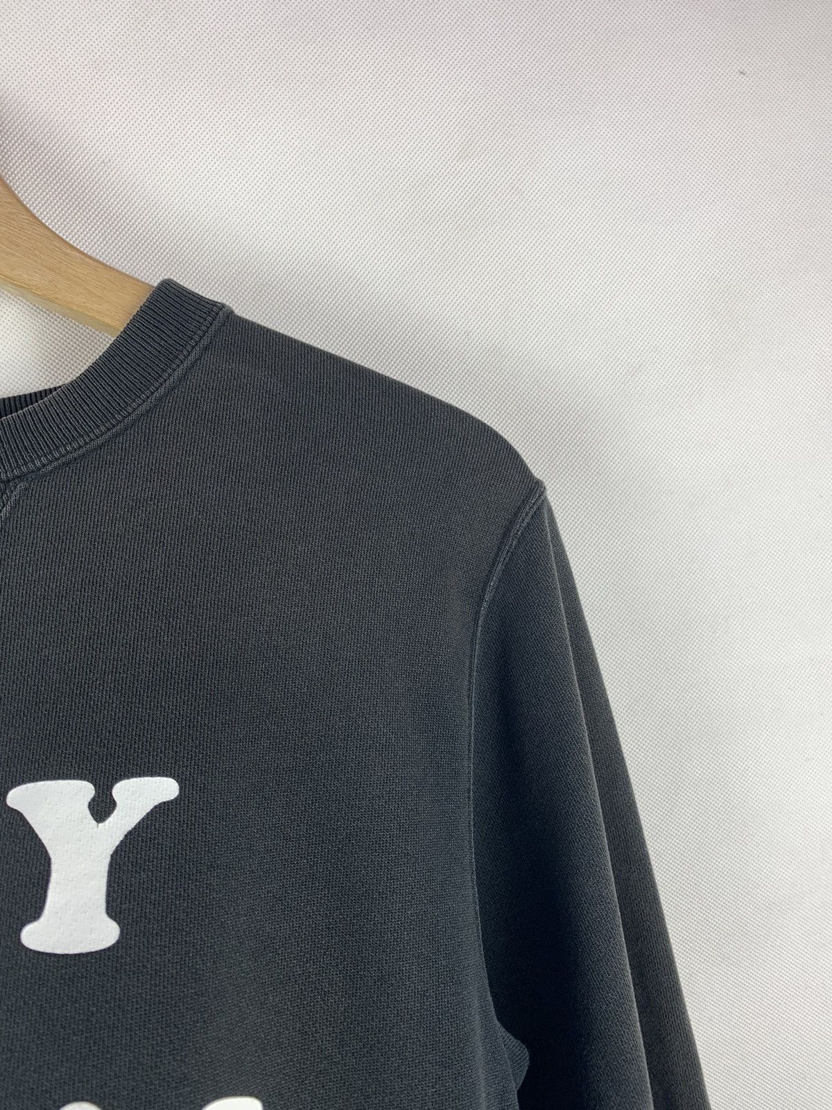 Champion Champion x Let It Ride Very Special 93 Sweatshirt Size US S / EU 44-46 / 1 - 8 Thumbnail