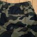 Bape BAPE 1st camo green swim shorts beach pants ape NIGO ★size M Size US 32 / EU 48 - 5 Thumbnail
