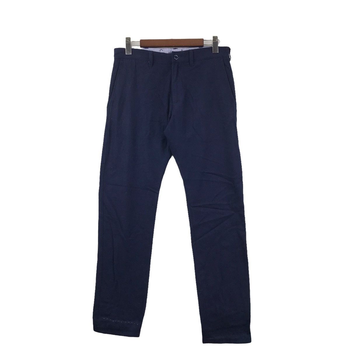 Men's Journal Standard Casual Pants | Grailed