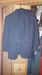Brooks Brothers Country Club Navy Blazer Size 40R - 1 Thumbnail