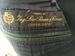 Brooks Brothers Country Club Navy Blazer Size 40R - 4 Thumbnail