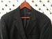 Brooks Brothers Country Club Navy Blazer Size 40R - 3 Thumbnail