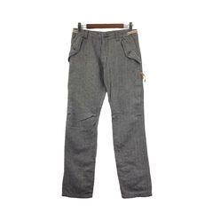 Men's Journal Standard Casual Pants | Grailed