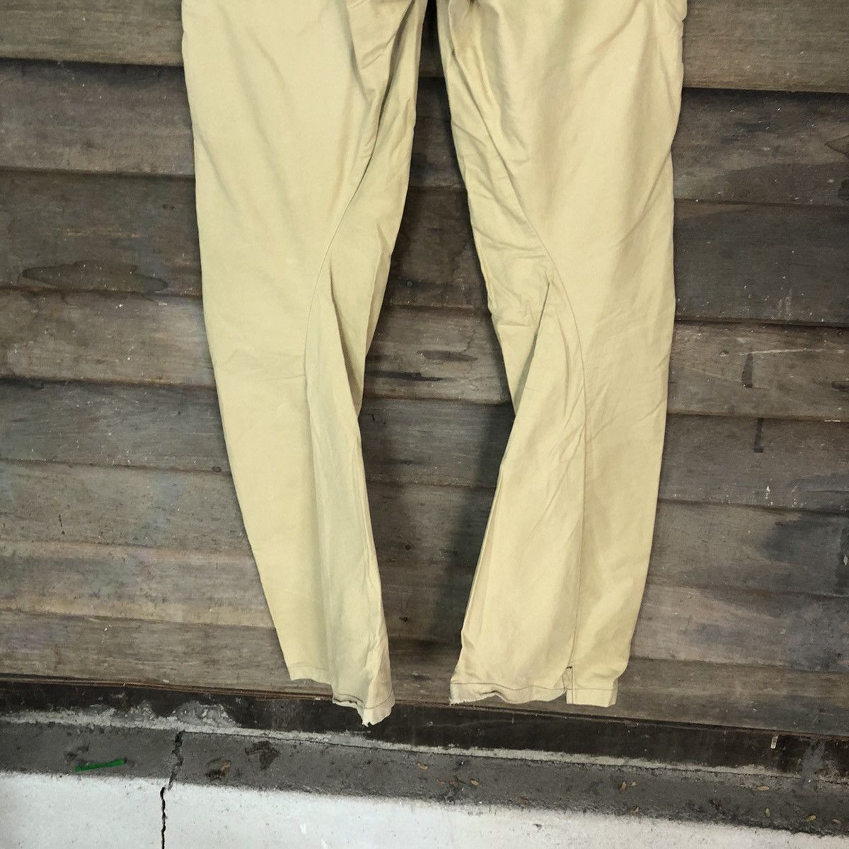 Oakley Oakley Brown multipocket tactical Cargo Pants #2854 Size US 32 / EU 48 - 13 Thumbnail
