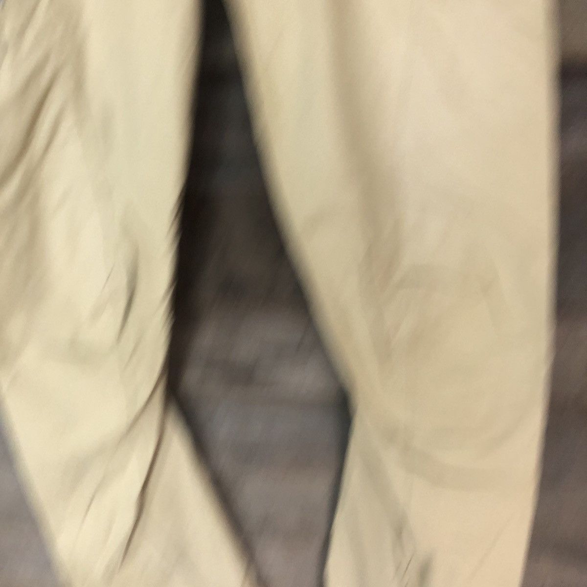 Oakley Oakley Brown multipocket tactical Cargo Pants #2854 Size US 32 / EU 48 - 7 Thumbnail