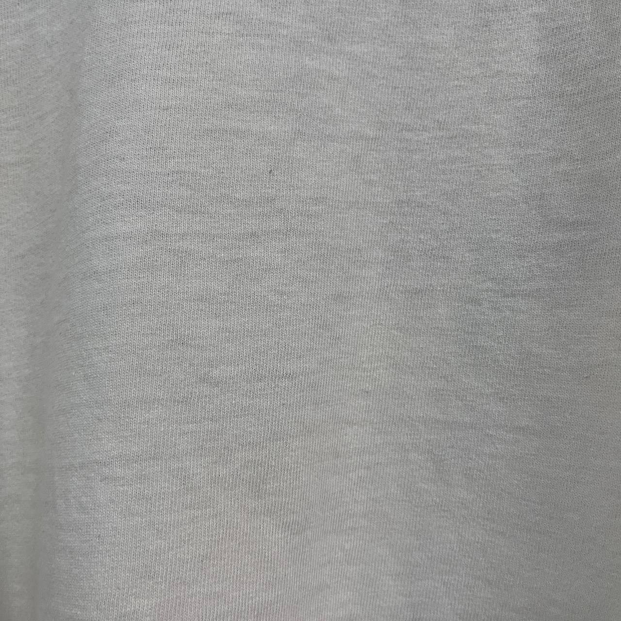 Nike × Vintage Nike Basketball Vintage Y2K Long Sleeves Size US L / EU 52-54 / 3 - 11 Thumbnail