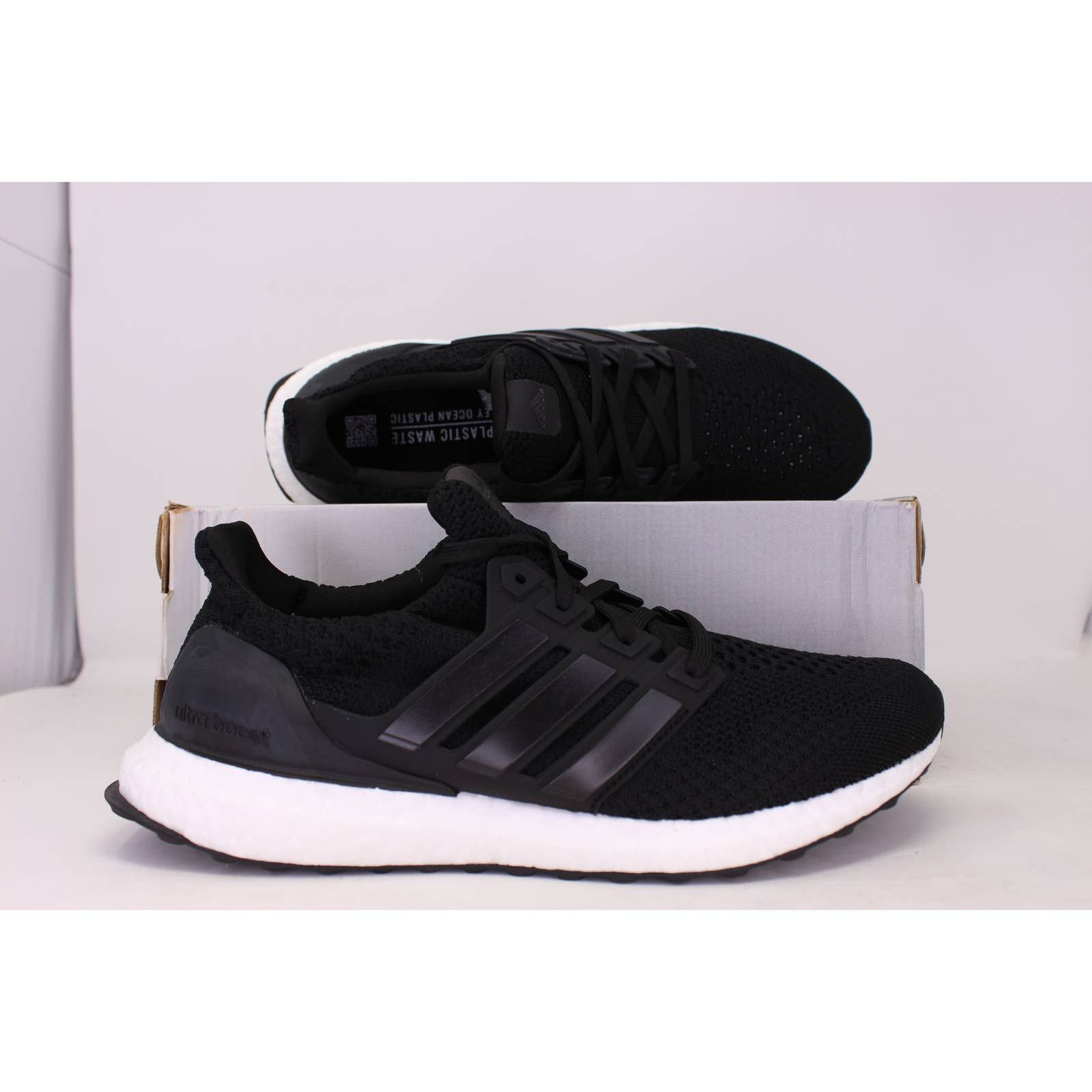 Ultraboost 5.0 Dna Gv8746