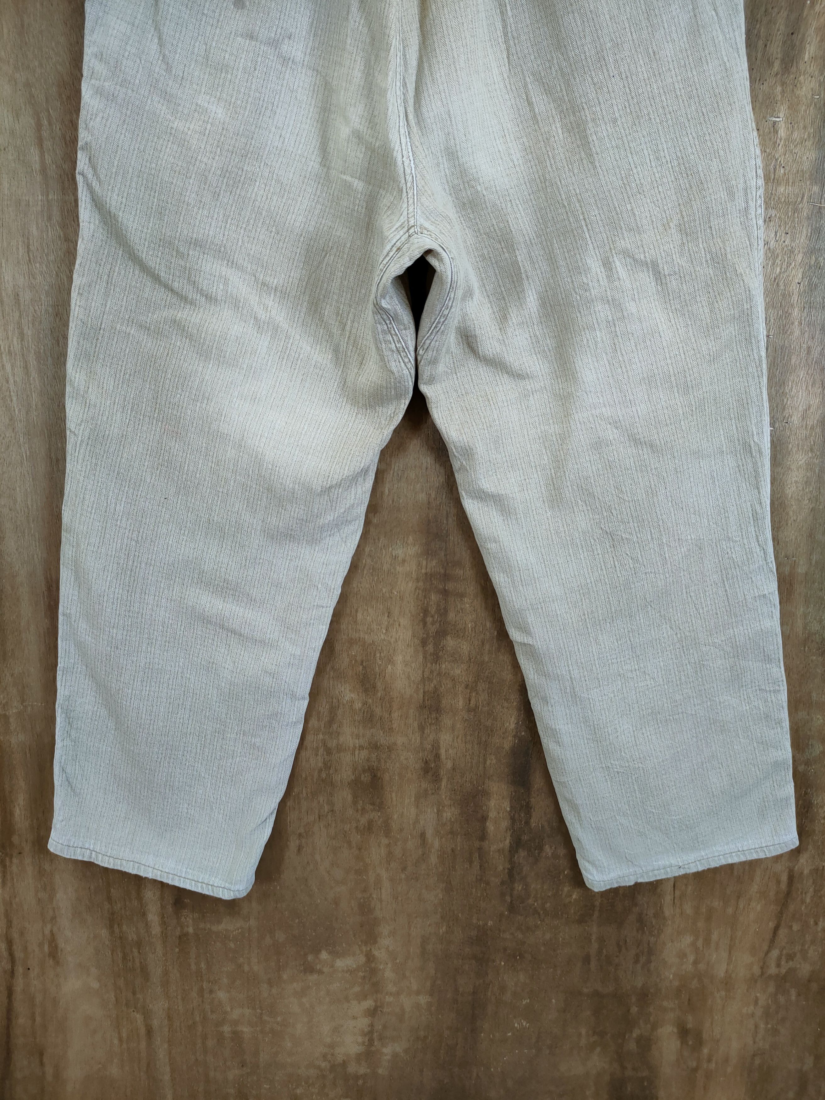 Coleman × Sports Specialties Coleman vintage jogger cargo pants #46-839 Size US 30 / EU 46 - 8 Thumbnail