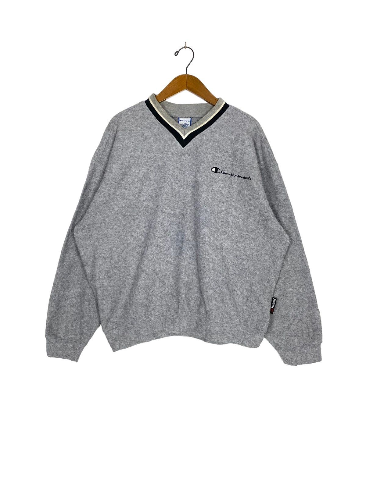 POPEYE×BEAMS×Champion Champion Champion Japan x Beams x Popeye Magazine Limited Hoodie