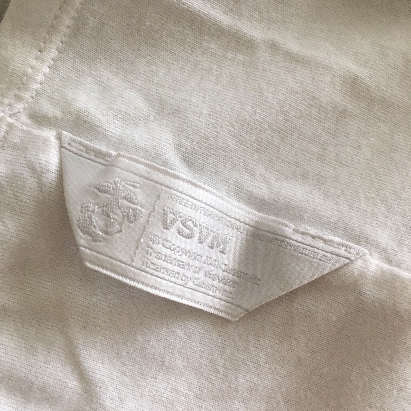 Visvim Visvim Longsleeve Size US S / EU 44-46 / 1 - 8 Thumbnail