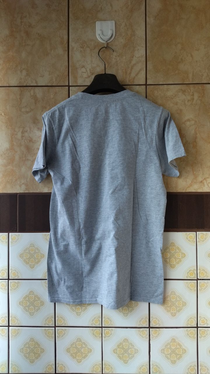 Other Peaky blinders 2013 T shirt as new Size US S / EU 44-46 / 1 - 4 Thumbnail