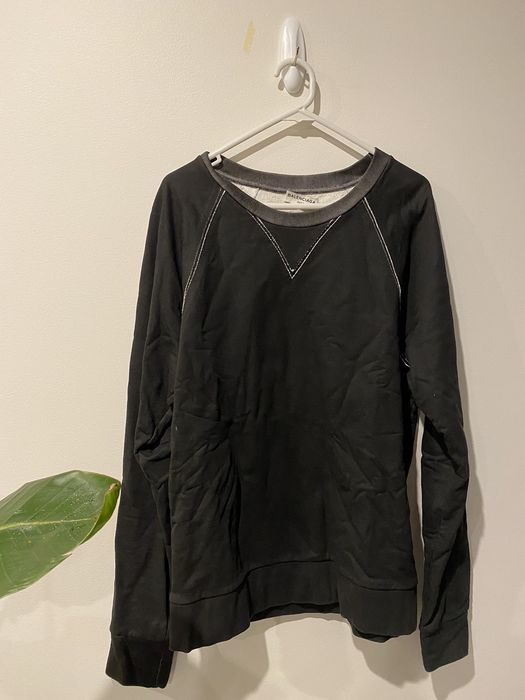 balenciaga archive pieces