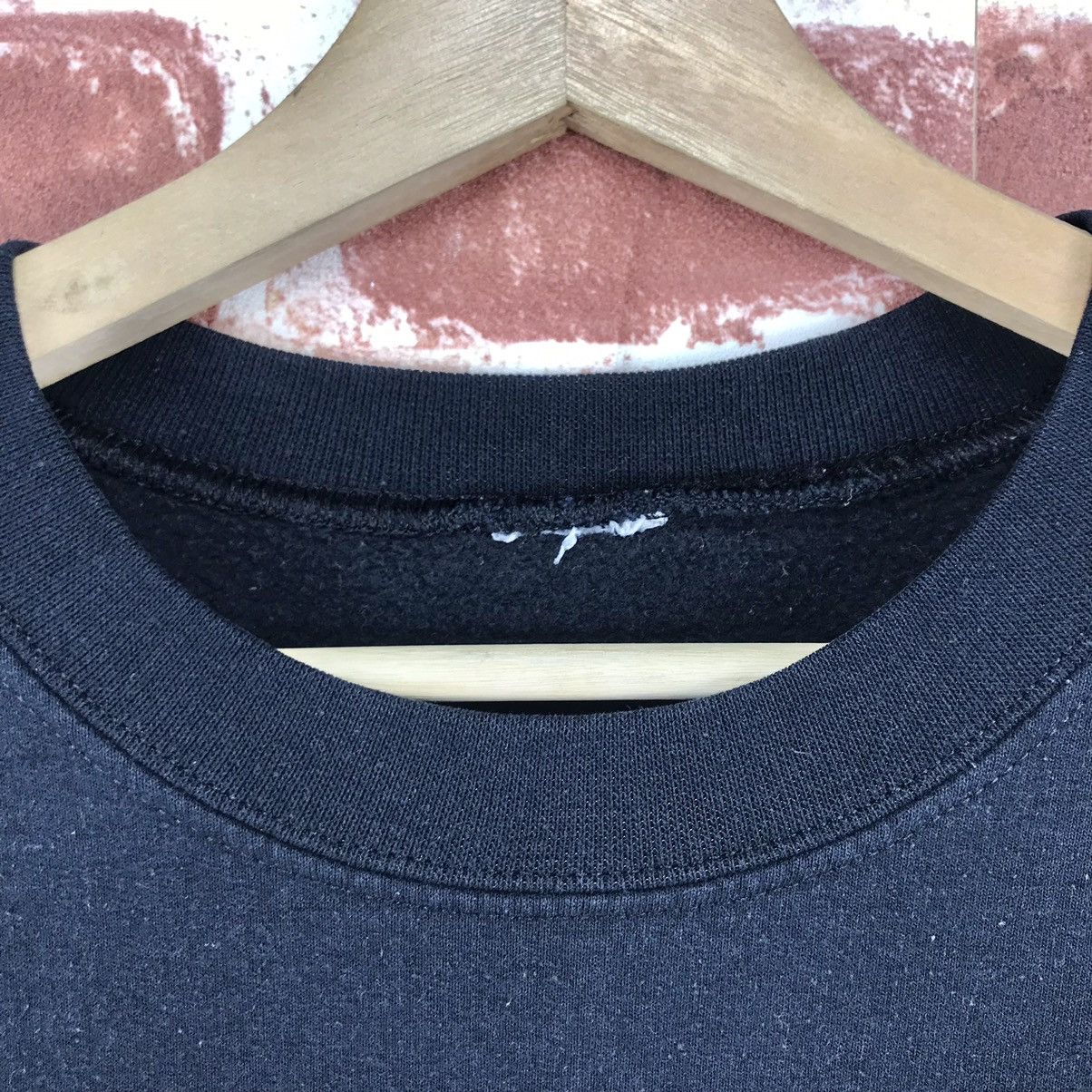 Band Tees Twenty One Pilot Sweatshirt Size US M / EU 48-50 / 2 - 6 Thumbnail