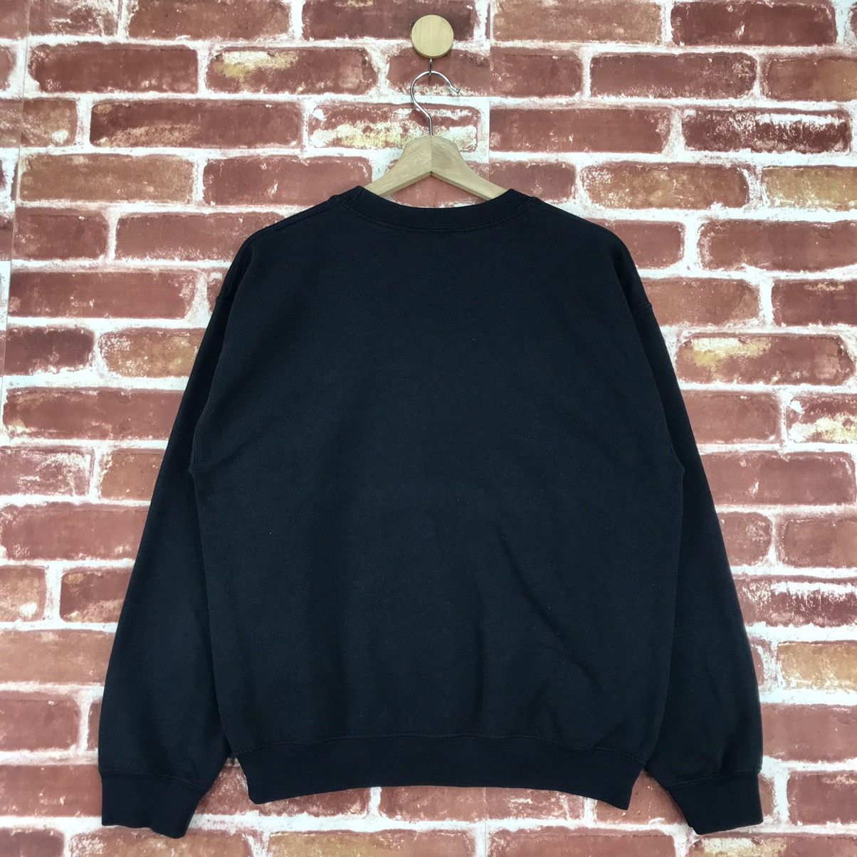 Band Tees Twenty One Pilot Sweatshirt Size US M / EU 48-50 / 2 - 7 Thumbnail