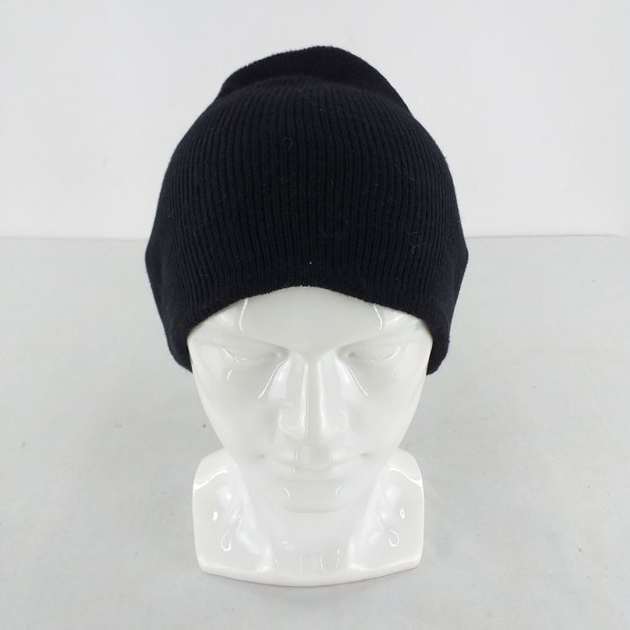 Zara Zara Plain Snow Cap Hat Beanie -BN464 | Grailed