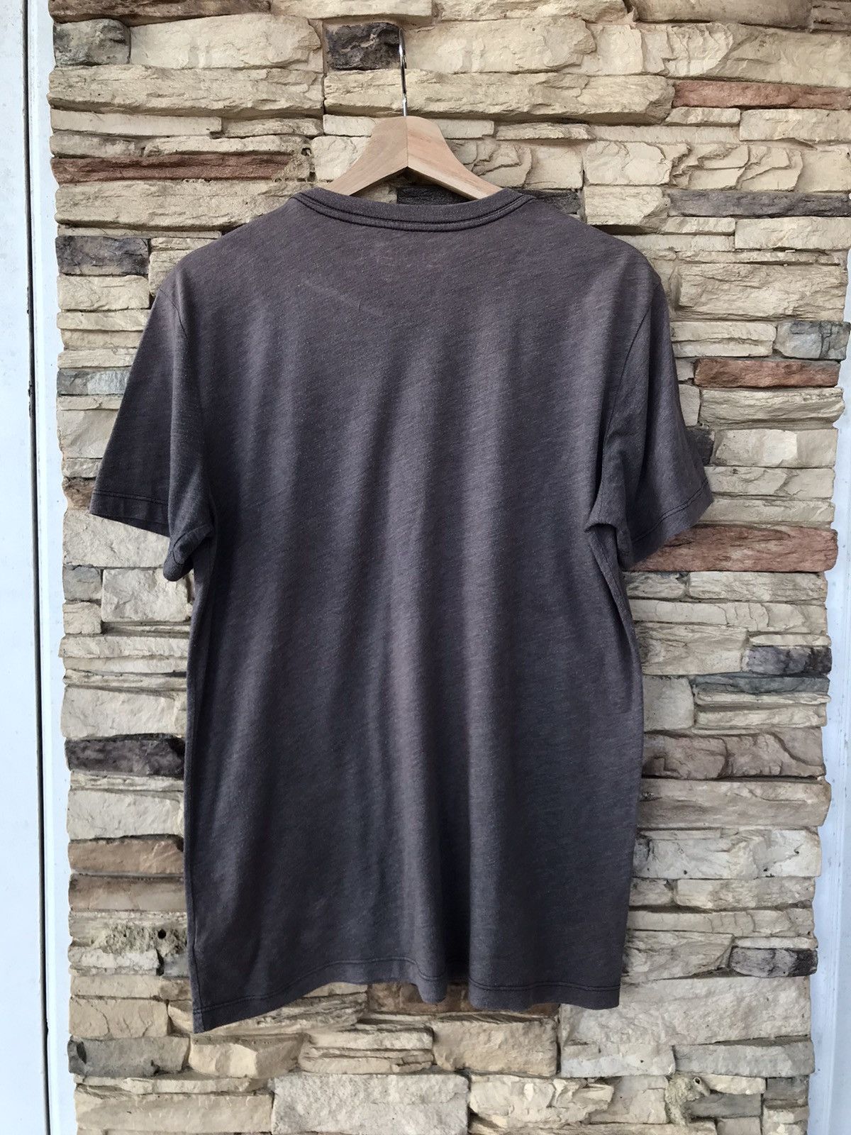 Vintage Forever 21 Evolution Graphic Tee marvel anima Size US M / EU 48-50 / 2 - 6 Thumbnail