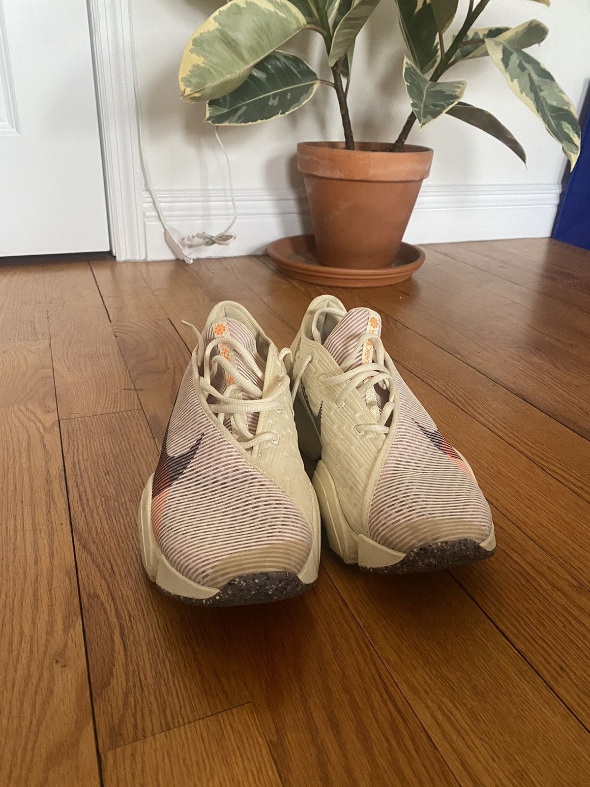 Nike Nike Air Zoom Superrep 2 Size US 12 / EU 45 - 1 Thumbnail