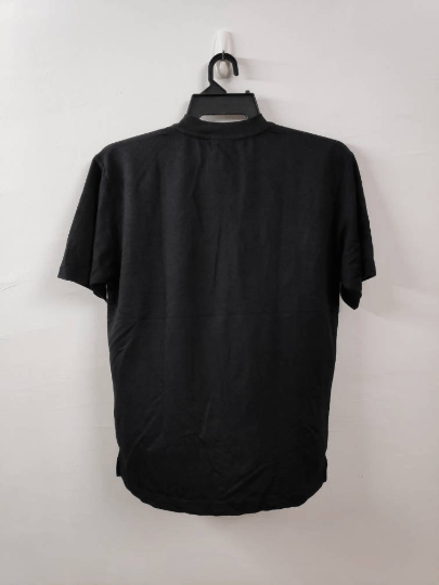 MCM Rare Vintage MCM Polo Shirt Size US M / EU 48-50 / 2 - 3 Thumbnail
