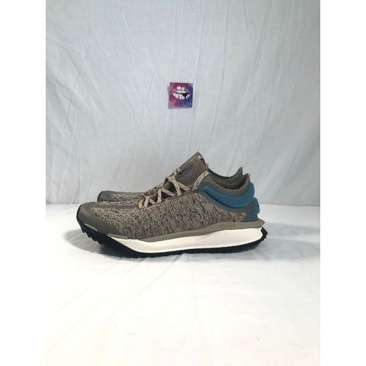 North Face Vectiv Escape Knit Shoes Running 8 Trail Men's NO