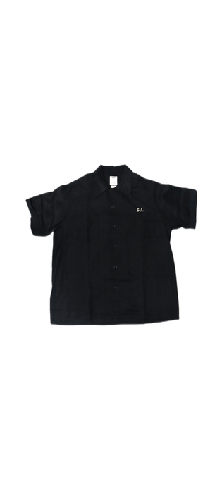 Visvim Visvim 19ss Irving Shirt S/S | Grailed