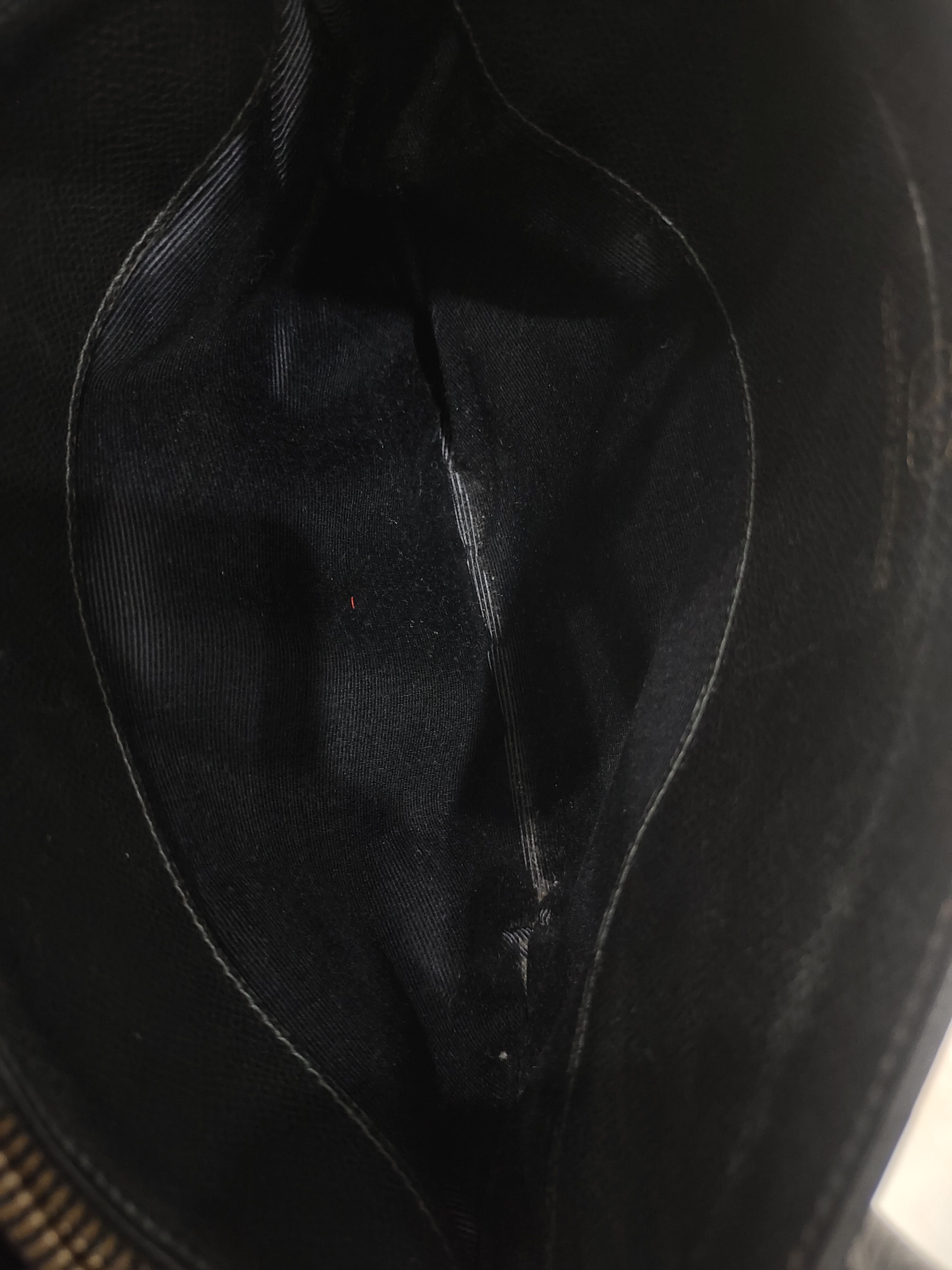 Valentino × Vintage Valentino Garavani Handle Bag Size ONE SIZE - 12 Thumbnail