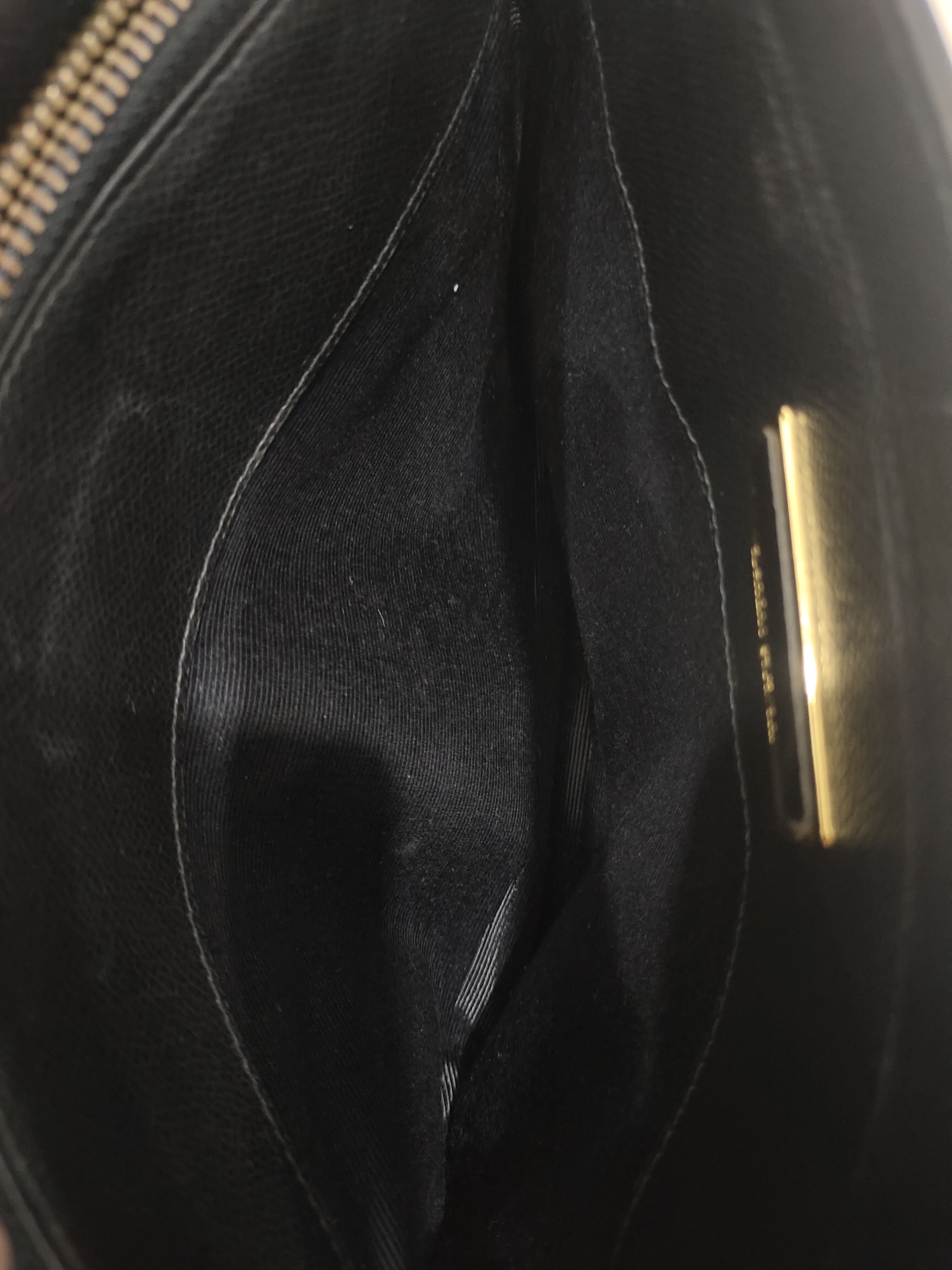 Valentino × Vintage Valentino Garavani Handle Bag Size ONE SIZE - 11 Thumbnail